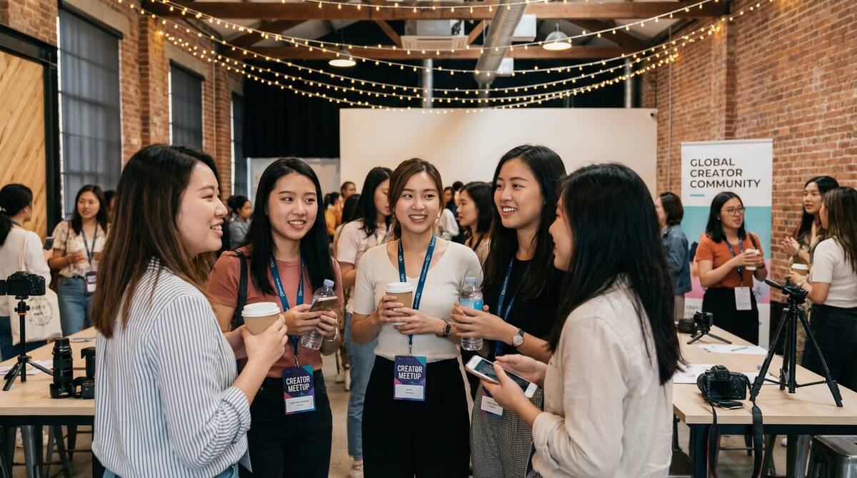 每日黑料社区美图视频