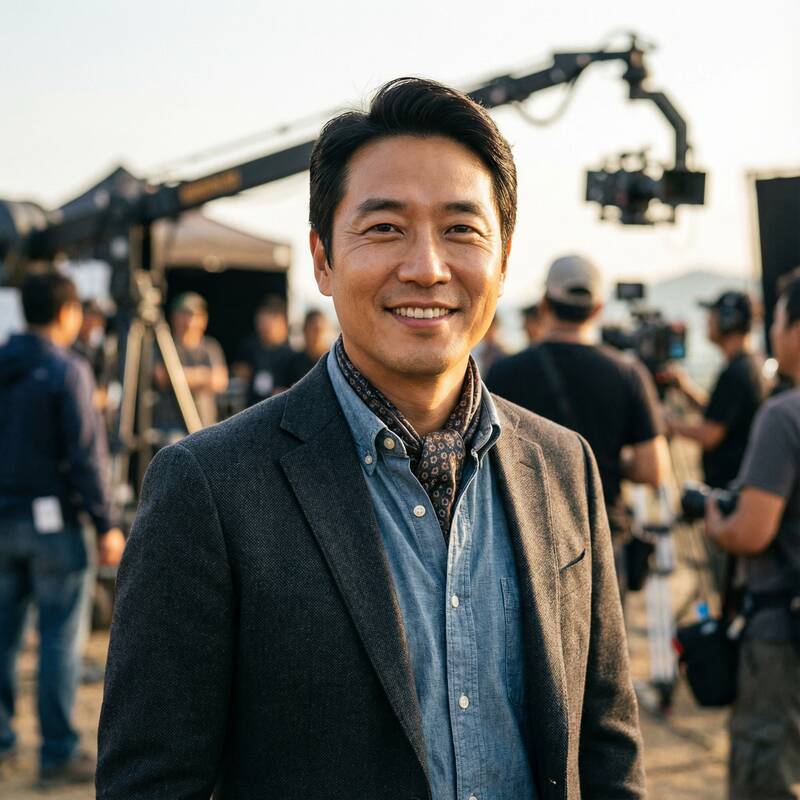 每日黑料导演顾问