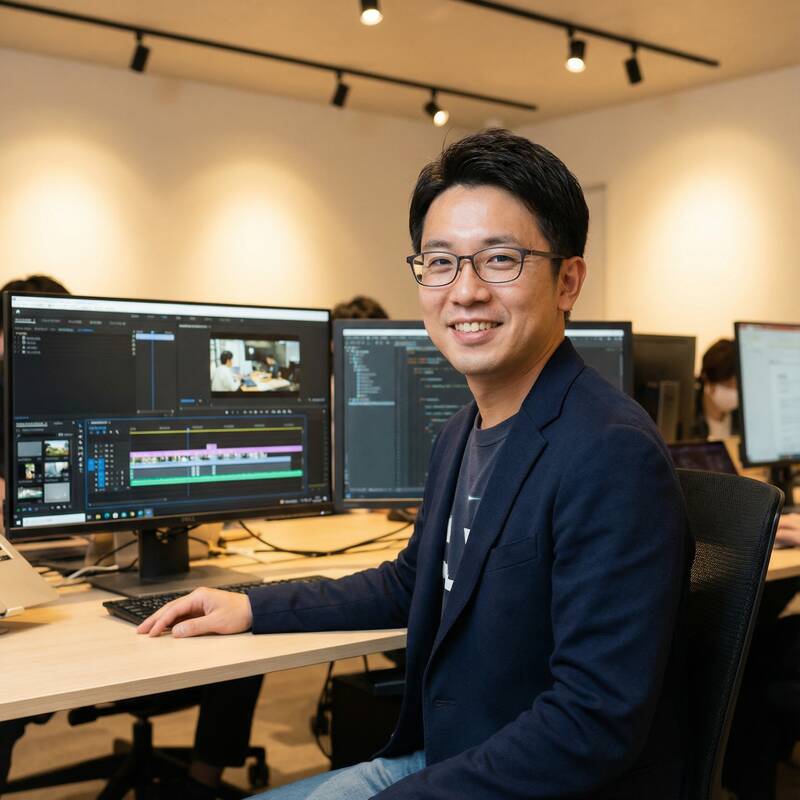 每日黑料摄影指导