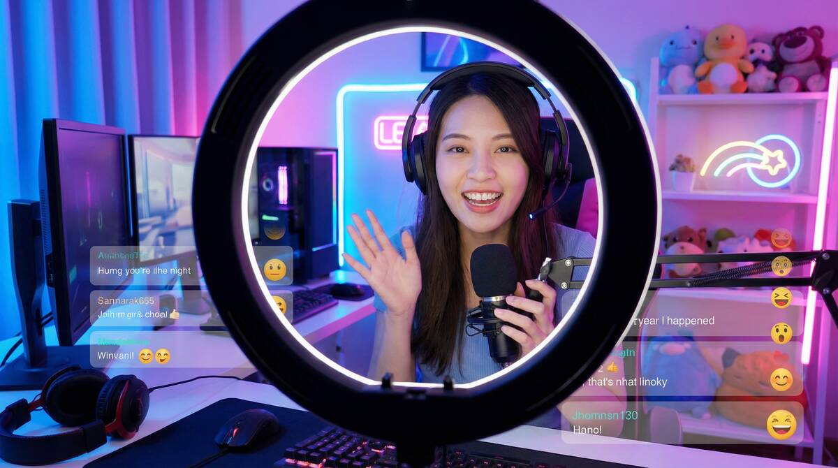 每日黑料 TikTok风格短视频