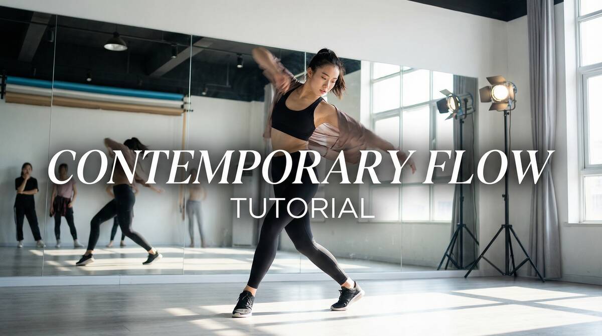 每日黑料舞蹈视频