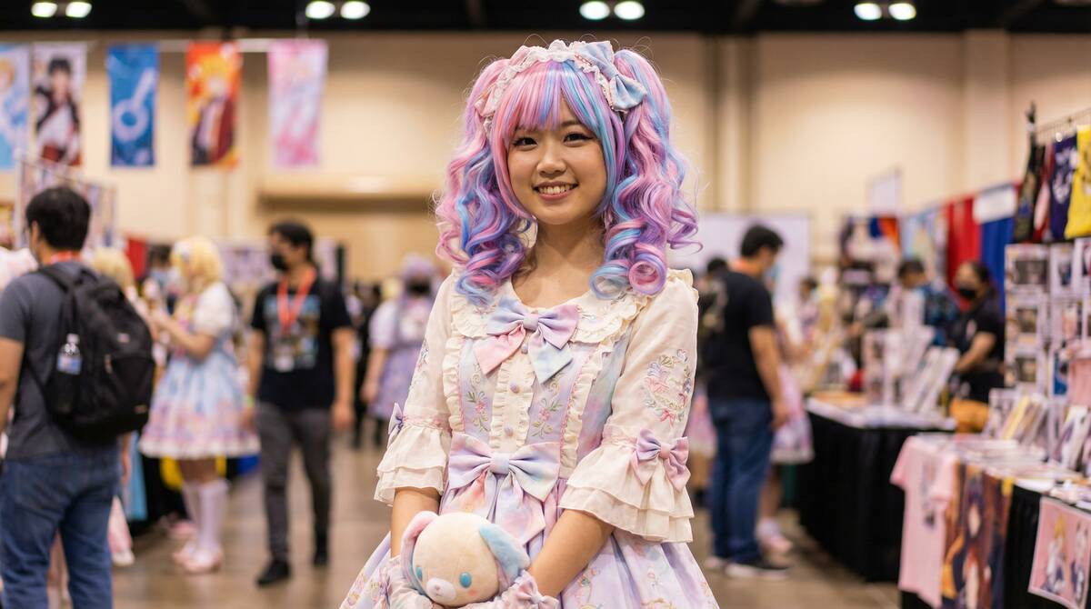 每日黑料动漫cosplay视频