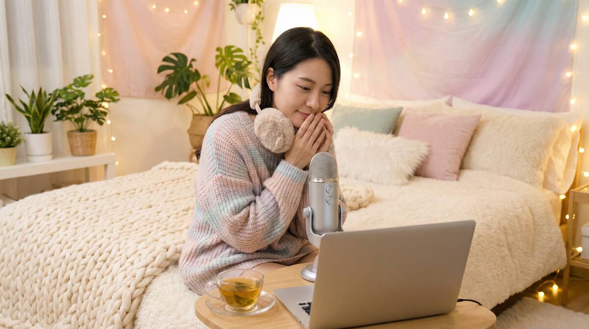 每日黑料生活vlog视频